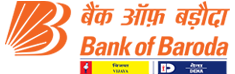 Bank of Baroda
